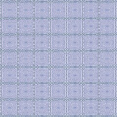 vector seamless pattern