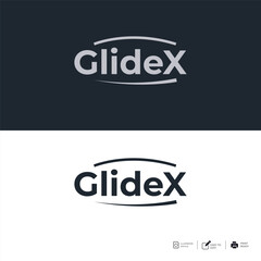  Social Group Logo template design icon