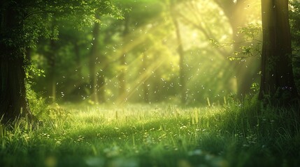 Dreamy child lost in clouds, peaceful slumber, imagination takes flight