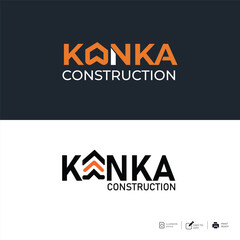  Social Group Logo template design icon