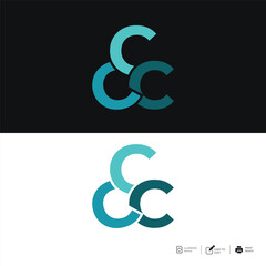  Social Group Logo template design icon