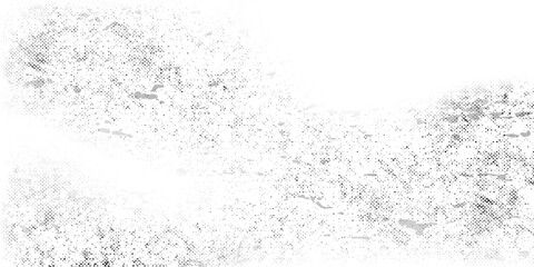 Noise grain background haftone pointillism dots gradient or dotwork good pattern illustrations sport modern simple