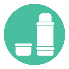 Appliance Vector icon which can easily modify or edit