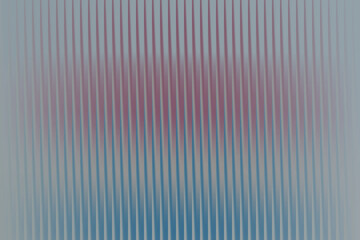 Abstract background with vertical lines in blue, pink, and gray tones design