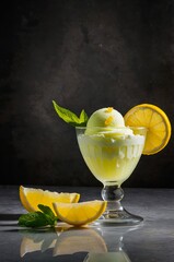  Lemon Zest Cup-03