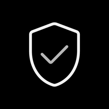 Verified Icon 2 | Animated Icon Video for UI, App & Motion Design