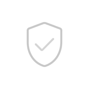Verified Icon 8 | Animated Icon Video for UI, App & Motion Design