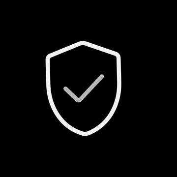 Verified Icon 10 | Animated Icon Video for UI, App & Motion Design