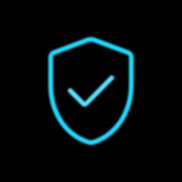 Verified Icon 14 | Animated Icon Video for UI, App & Motion Design