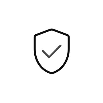 Verified Icon 16 | Animated Icon Video for UI, App & Motion Design