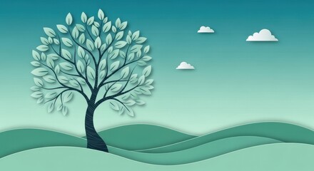 Open cardboard box with number 403 printed on the side product shipping packaging