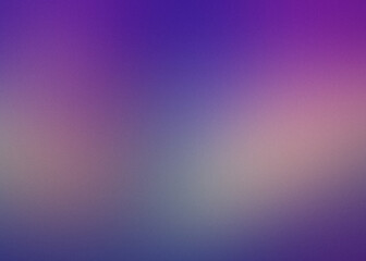 Subtle Gradient of Purple and Pink Hues Featuring a Smooth Textured Background with a Touch of Noise Ideal for Modern Design