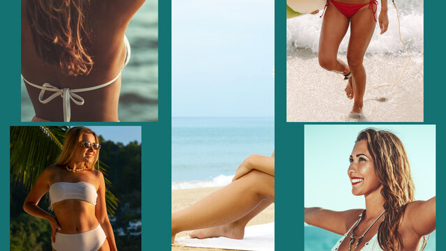 This Has To Be A Winner Overlay