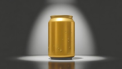 Glass drink and medicine containers, including a beer bottle, are isolated on a black background