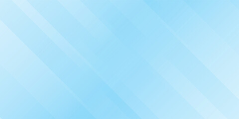 abstarct blue background with abstract square shape and scratches effect, dynamic for business or sport banner concept.Print