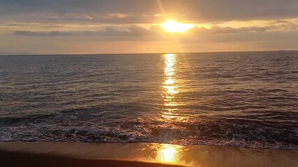 smartphone nature reflection - Powered by Adobe