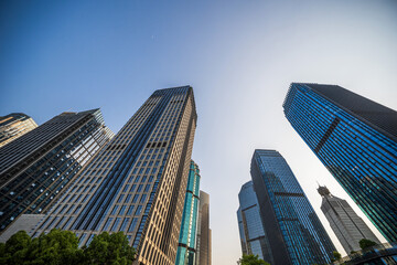 Obraz premium Generated image