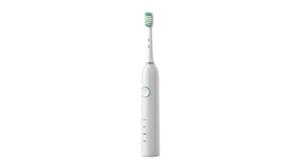 Elegant Desk Lamp in Minimalist Interior Design Setting