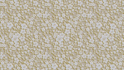 High-Resolution Fabric Texture Background for Textile and Design Projects