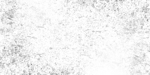 Noise grain background haftone pointillism dots gradient or dotwork good pattern illustrations sport modern simple art good