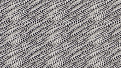 Obraz premium fur texture 
