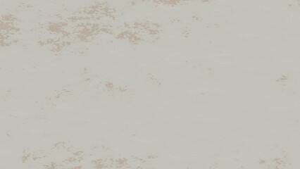 old vintage sepia printed newspaper textured background, black and white retro rough surface, antique paper texture aged old paper