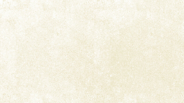 しみのある茶色の和紙テクスチャの透過イラスト