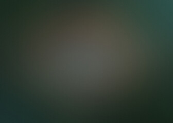 Abstract Green and Brown Gradient Background for Modern Presentations and Artistic Compositions, Perfect for Digital Design and Creative Projects