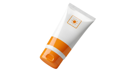 Elegant Desk Lamp in Minimalist Interior Design Setting