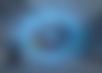 Ethereal Blue Hues Serene Gradient Background With Subtle Textures Soft Light and Shadow Play Smooth Transitions and Dreamy Ambiance