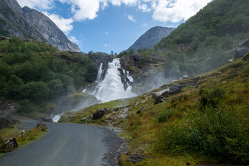 Fototapety na wymiar - Fototapeta24.pl
