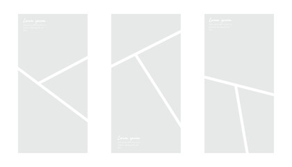 Vertical 1:2 artwork featuring a photo mosaic with a comic theme © Zeronineee