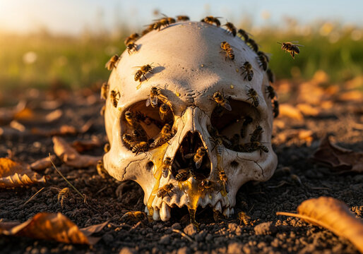 milkfish  as a logo print design on various media such as t-shirts, mugs, hats, tote bags, etc. for various events related to fishing hobbies, vintage cartoon flat design illustrations
