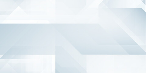 Abstract technology communication concept vector background simple abstract modern art