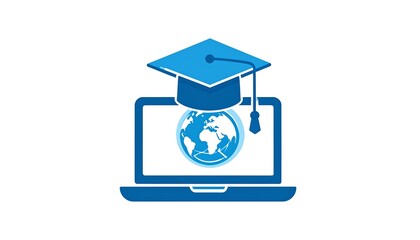 Global Online Education Platform.