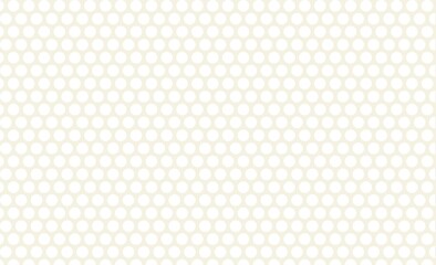 abstract background vector texture