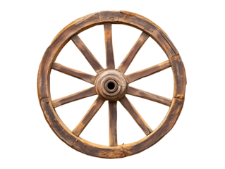 Brown wood displays aged texture, highlighting rugged surface, for backgrounds, social media, product staging.