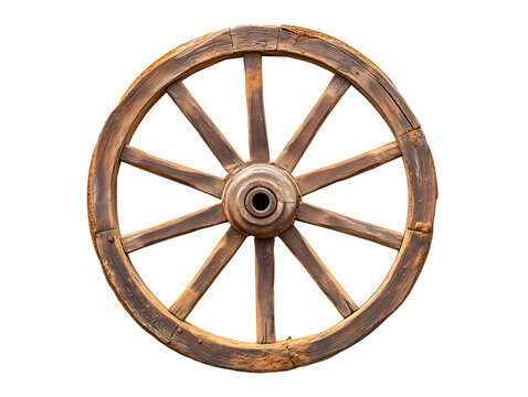 Brown wood displays aged texture, highlighting rugged surface, for backgrounds, social media, product staging.