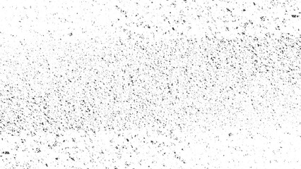 Vintage grunge texture background with worn and scratched surface for creative design projects