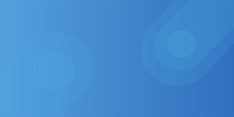 Colorful geometric background. Blue elements with fluid gradient. Dynamic shapes composition. texture