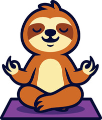 A for Alligator Holding an Apple – Kids Alphabet Illustration in 8K