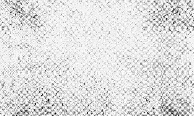 old newspaper background, blank grunge paper texture, dark news print pattern design with white grungy space for text, news backdrop