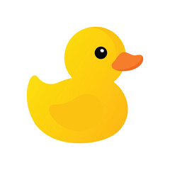 a-toy-car-with-shiny-details-on-a-white-background_(1)[1].eps