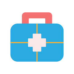 First Aid & Emergency Care