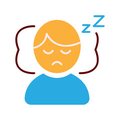 Getting Enough Sleep