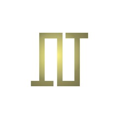 ancient greek temple