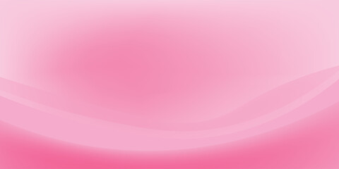 Modern pink wave background, vector ilustration modern. eps 10