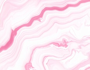  pink and white abstract paper texture background 