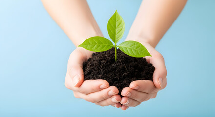 The Future of Green Investing Nurturing Growth and Sustainability Investing in Tomorrow's World Cultivating a Greener Future Planting Seeds of Change and Opportunity