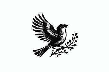 dove of peace